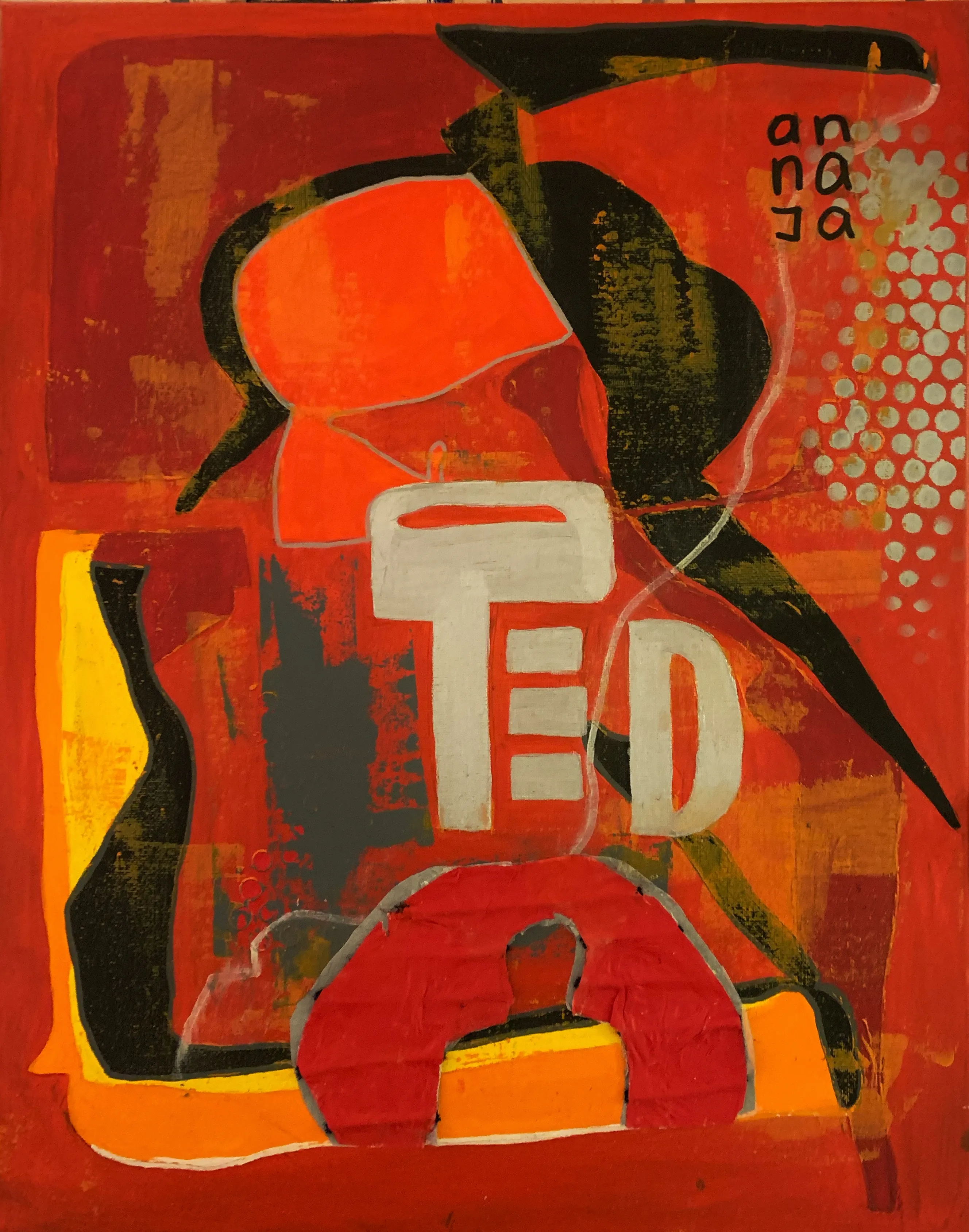 400-who_the_fuck_is_ted