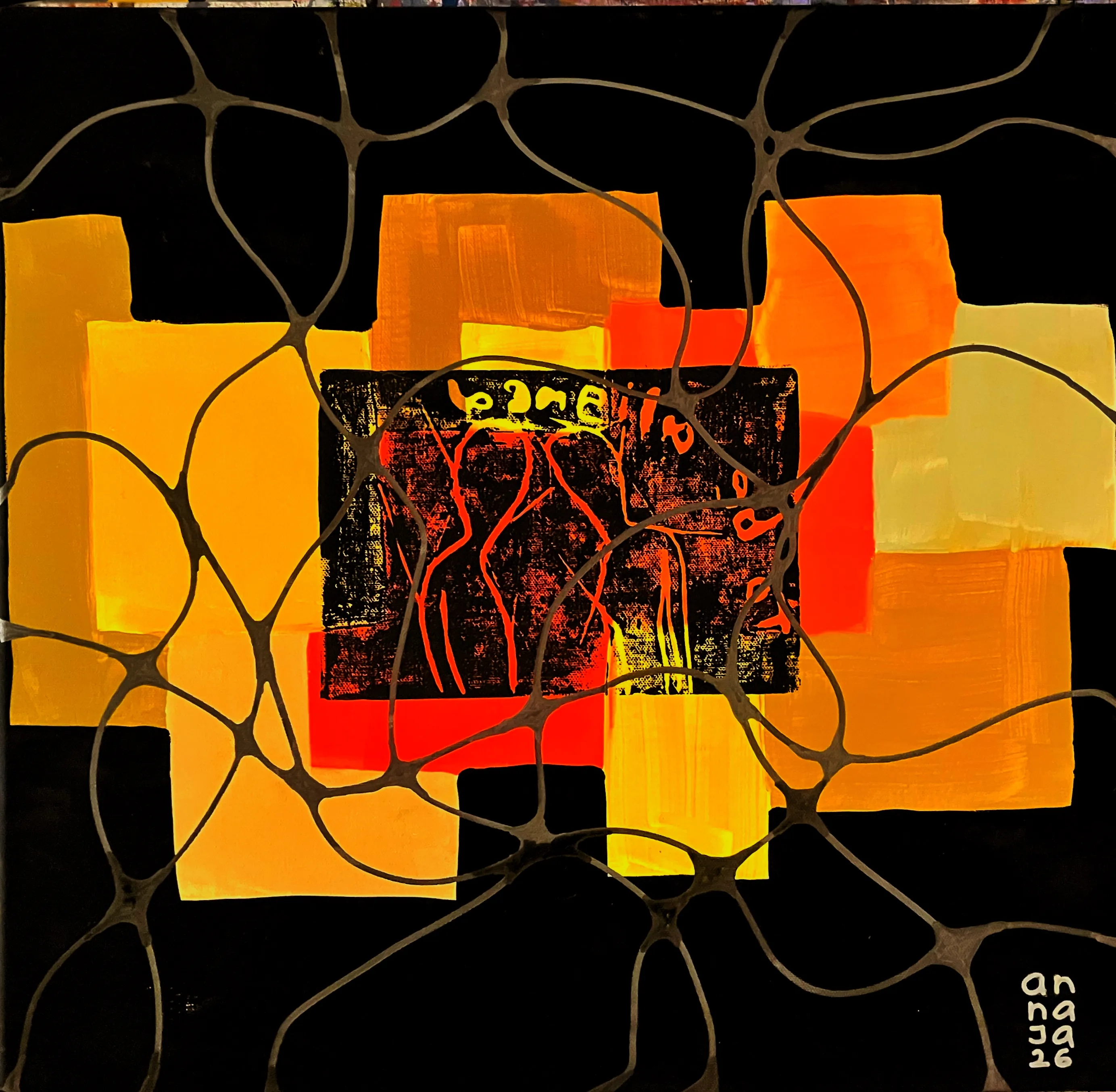 650-dengila_eb_ot__to_be_aligned